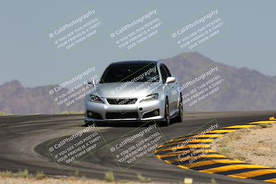 media/May-04-2024-Touge2Track (Sat) [[d48c3cc22a]]/3-Beginner/Session 4 Turn 12/